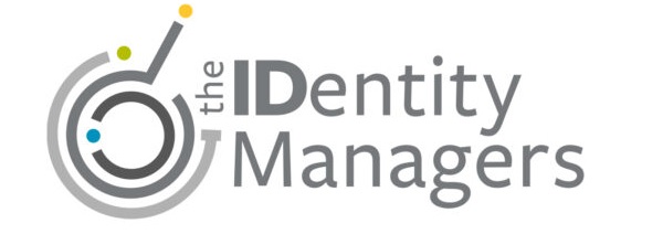 Logo The Identity Managers